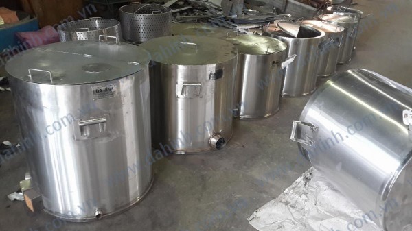 Công Ty Cổ Phần Sản Xuất Và Thương Mại Đa Hình — hình ảnh từ trangvangvietnam.com